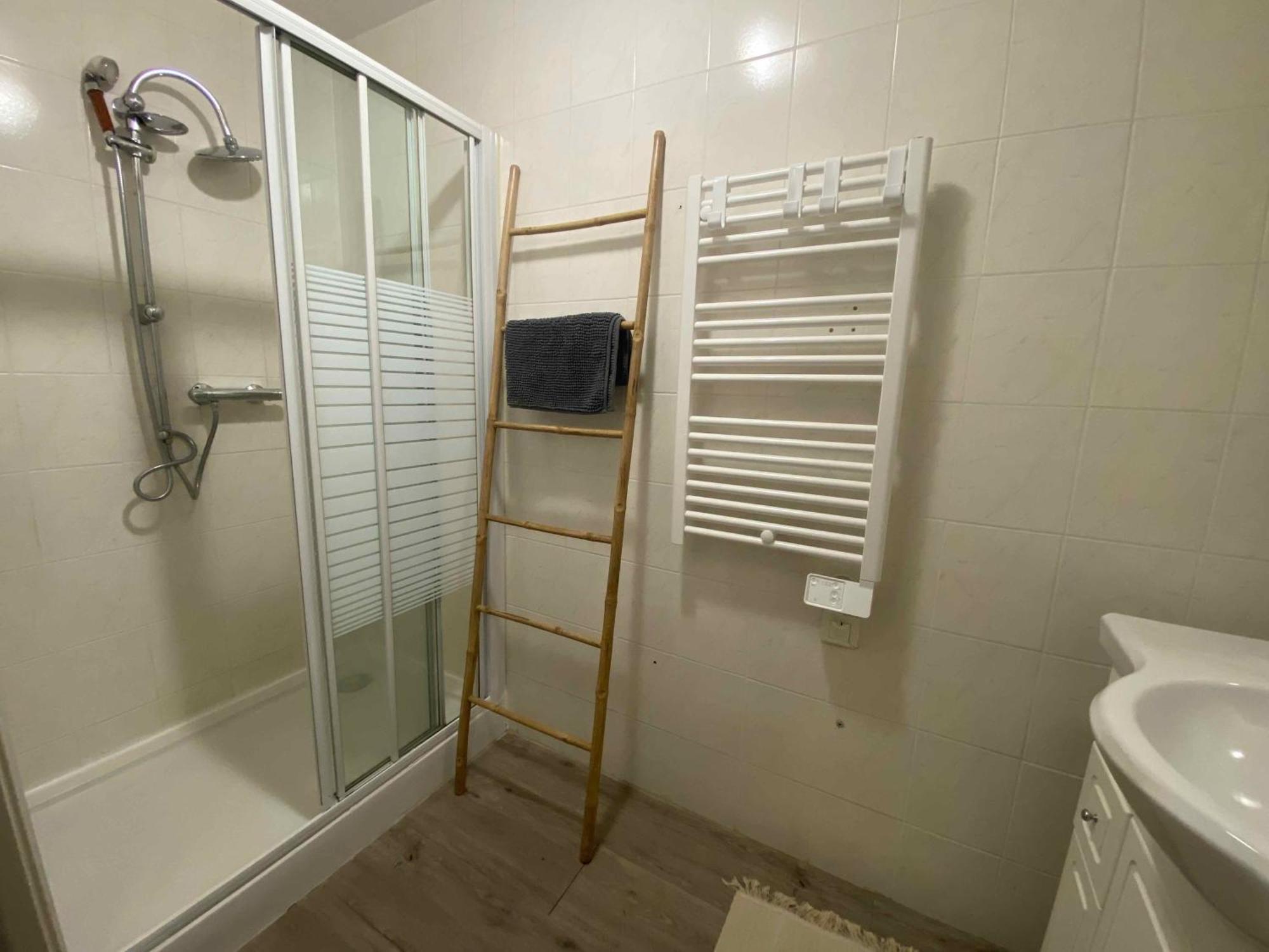 L'Echappee Occitane - Harmonie Et Douceur De Vivre - Clim Apartment Montauban Exterior photo